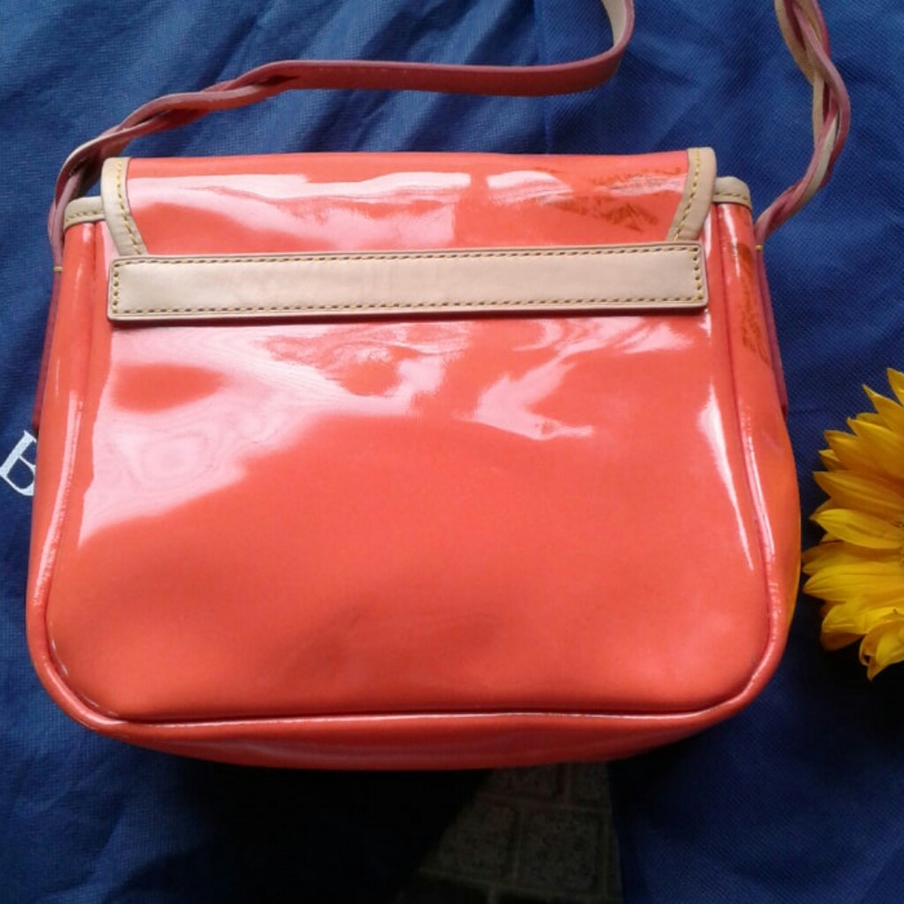Dooney and Bourke - Picture 3 of 5